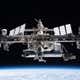 Image for NASA Might Spend $1 Billion To Destroy The International Space Station