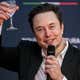 Image for Musk, Tesla, Twitter, And SpaceX Had A Hell Of A Year