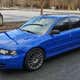 Image for At $14,900, Is This 2001 Audi S4 The Cure For Yesterday's Blues?