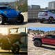 Image for These Are The Best Cars Jalopnik Drove In 2023