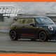 Image for Top Gear America Sneak Peek: Mini Cooper JCW GP Oversteer Edition