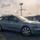 Image for At $4,200, Is This 2006 Jaguar X-Type Sportwagon The Cat’s Pajamas?