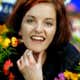 Image for Traffic Jams: B*Witched - 'C'est la vie'