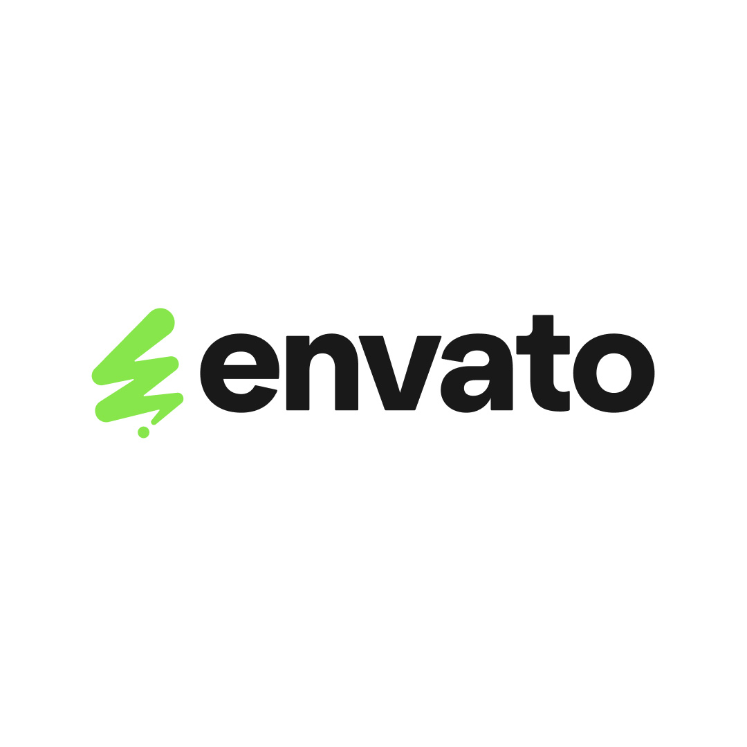 Envato Logo