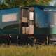 Image for RV Startup Enlists Pininfarina To Design The Luxury Camper Of The Future