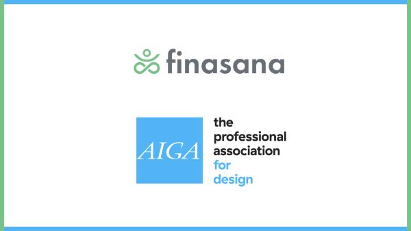 AIGA progressional development