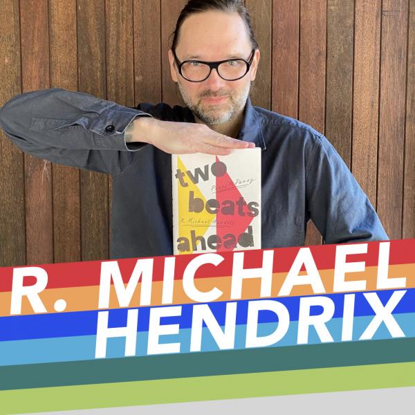 R. Michael Hendrix