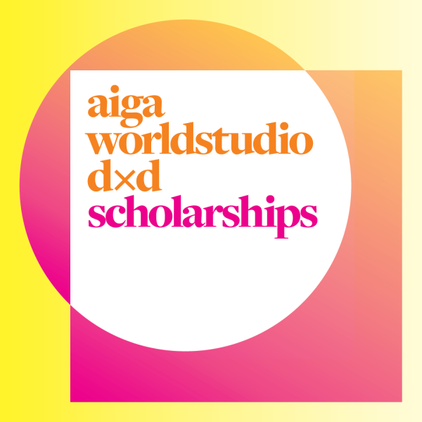 aiga worldstudio dxd scholarships