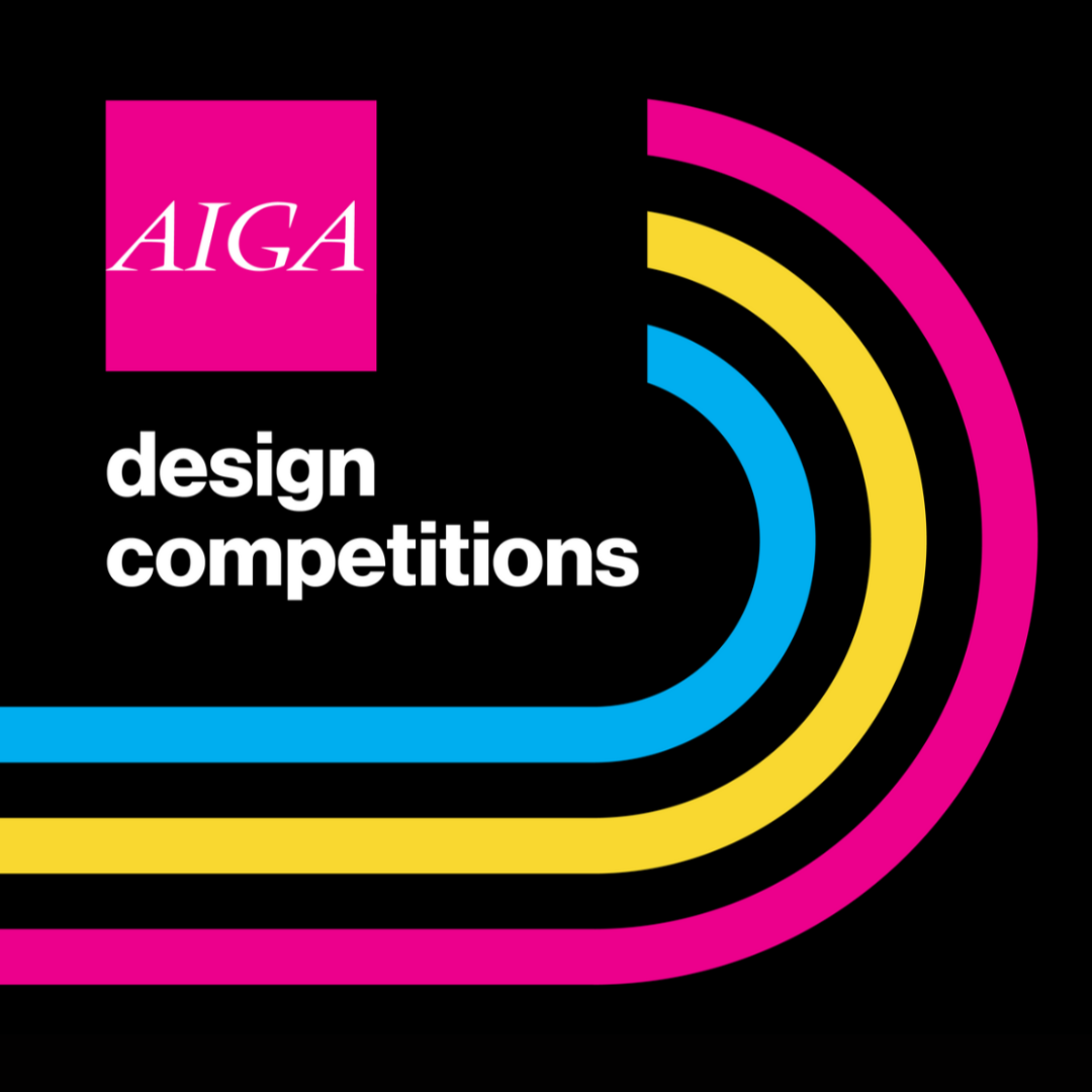 2024 General Design Competitions Rainbow